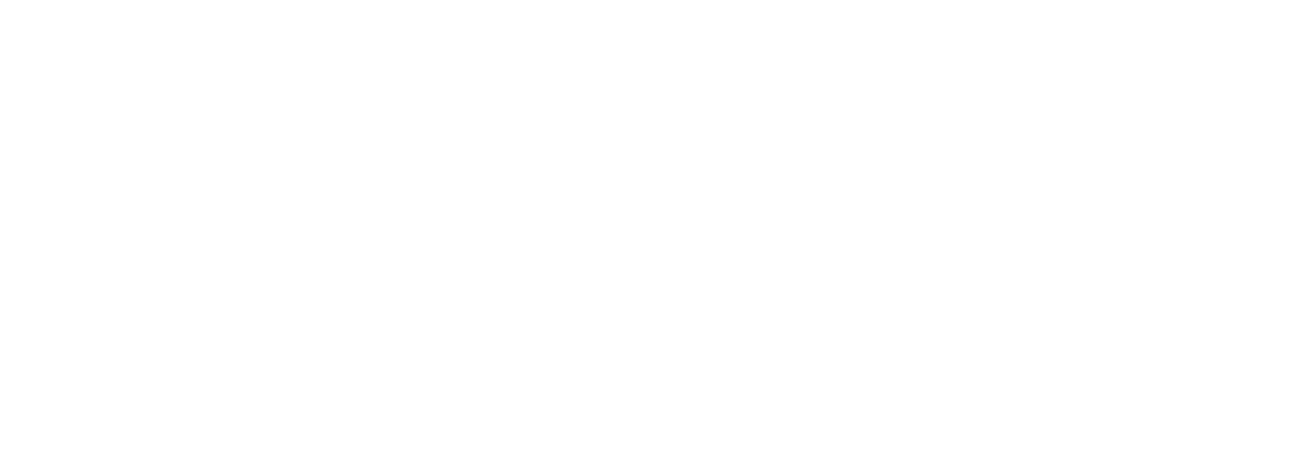 Blue Star Advice