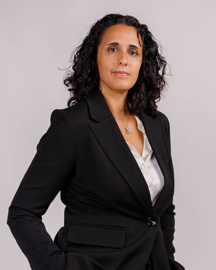 Eleonora Ranzi