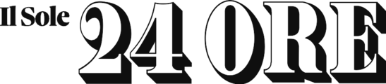 Il Sole 24 Ore