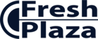 FreshPlaza