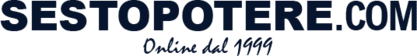 Sestopotere